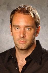 Trey Parker as Goomi (voice) in Minions & Monsters 2026