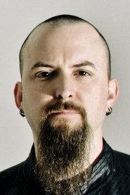 Mike Wengren as Self - Drums in Disturbed - Indestructible - Live at the AM Ring 2008