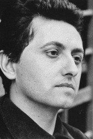 Pier Luigi Modesti as  in Don Milani 1976