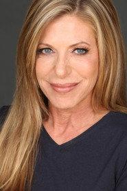 Erin Nordseth as Chief Norquist in Teenagers With Attitude 2014