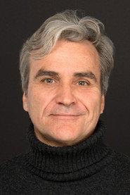 Tom Junod as Self - Journalist and Fred's Friend in Won't You Be My Neighbor? 2018