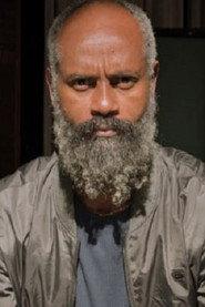 Daniel Ashenafi as  in Mazend 2025