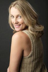 Samantha Dark as Samantha Harrison in Malevolence 2004