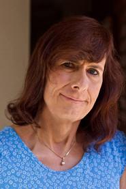Gail Bloyd as Restaurant Goer (Extra) in Spoiled Milk 2019