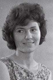 Siina Üksküla as Juula's Daughter (uncredited) in Watercolors of One Summer 1967