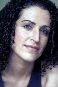 Tenaya Cleveland as Rosemary Cross in The 12 Lives of Sissy Carlyle 2017