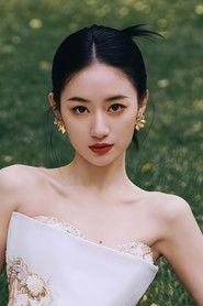 Guo Xiaoting as 方一秒 in A Lifetime of Love 2026
