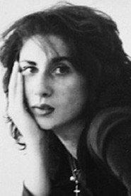 Nino Loria as in Empty Space 2001