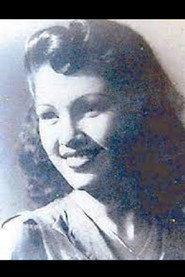 Elvira Reyes as in North Harbor 1961