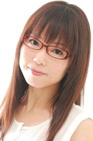 Tomoe Tamiyasu as Rin Natsume (voice) in Little Busters!: Sekai no Saitou wa Ore ga Mamoru! 2013