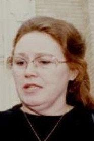 Bonnie Haldeman as Mother of David Koresh in Truth and Lies: Waco 2018