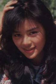 Leelavadee Vajropala as  in It's Hidden in the Dormitory 1987