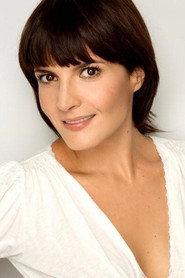 Rosa Mariscal as Rosa in Love and Other Curiosities 2001