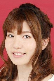 Aino Shimada as Maguma (voice) in SHIBOYUGI: Playing Death Games to Put Food on the Table - 44: CLOUDY BEACH 2026