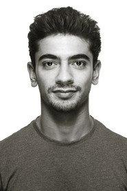 Tigran Mkrtchyan as Tybalt in Prokofiev: Romeo and Juliet 2020