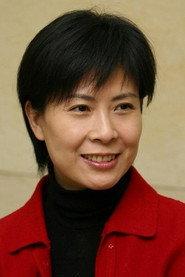 Sun Fengying as 林蓓 in The Troubleshooters 1988