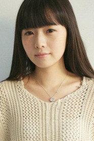 Dewi Chien as Kiki in Warning From Hell 2022
