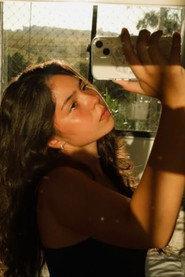 Júlia Niz as Lucy in Harlem Woods 