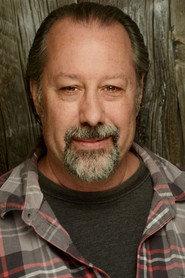 Todd Carroll as Jimmy in Month to Month 2024