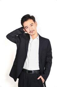 Li Xiaolei as in Shigeshoshi 2014