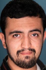 Jorge Ramirez as Self / Disciple in That They May Be One 2026