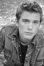 Thomas Bridegroom as Himself (archive footage) in Bridegroom 2013