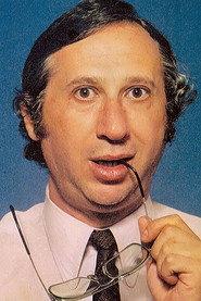 Marcos Plonka as Alfredo Moreira in Senhora 1976