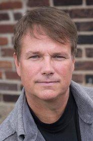 Mark Armstrong as Self in The Day We Walked on the Moon 2019