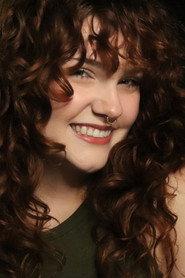 Grace Deliberato as Jessica in Infinity 2024