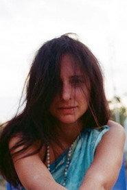 Christina Noland as in Hannibal Before the Gates 2011