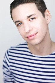 Jesse Schwartz as Leo (voice) in Little Einsteins: Rocket's Firebird Rescue 2007
