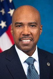 Robert Contee as Self in The Sixth 2024