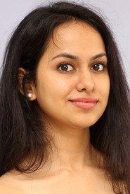 Pallavi Dora as Sarah in Prema Entha Madhuram Priyuraalu Antha Katinam 2017