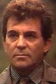 Alan Fontaine as Renato in Sadism - Sexual Aberrations 1983