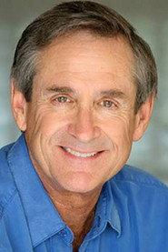 Alan Ackles as Paul Kilton in DeVour 2005