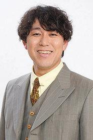 Yu Hatanaka as  in M-1 Grand Prix 2021 Another story 2021