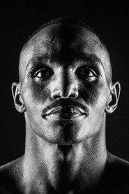 Devon Alexander as Himself in Team Khan 2018
