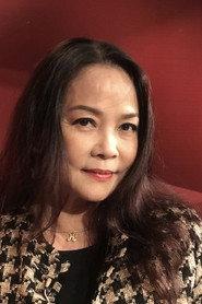 Hồng Hạnh as Hạ in Farewell Summer 1992