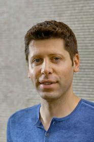 Sam Altman as self in The AI Doc: Or How I Became an Apocaloptimist 2026