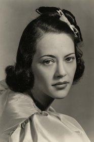 Fredi Washington as Fredi - Duke's Girlfriend in Black and Tan 1929