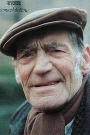 Teddy Turner as Jack in Brother to the Ox 1981