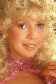 Morganna as Nudist in Girls Come Too! 1968