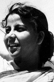 Sulata Chowdhury as  in Shesh Paryanta 1960