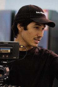 João Chimendes as Marcelo in Vira-Lata 2026