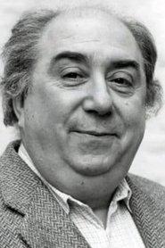 Jean-Marie Proslier as Automobiliste/Driver in I'm Losing My Temper 1974
