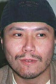 Hiroyuki Kitakubo as in Making of Blood: The Last Vampire 2001