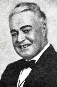 Howard Truesdale as John Stafford (as Howard Truesdell) in The Pretenders 1916