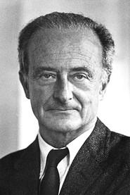 Fred Zinnemann as Self in The Making of High Noon 1992