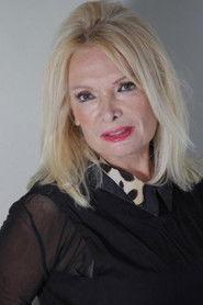 Joelle Hélary as Lulu the brothel keeper in Eject 2010
