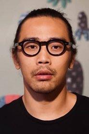 Michael Kho as Ryan in Orpa 2023